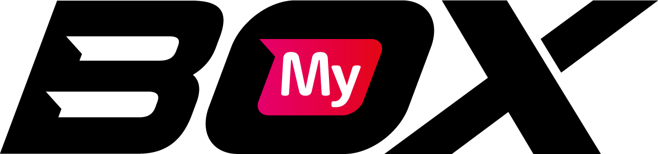 MyBox
