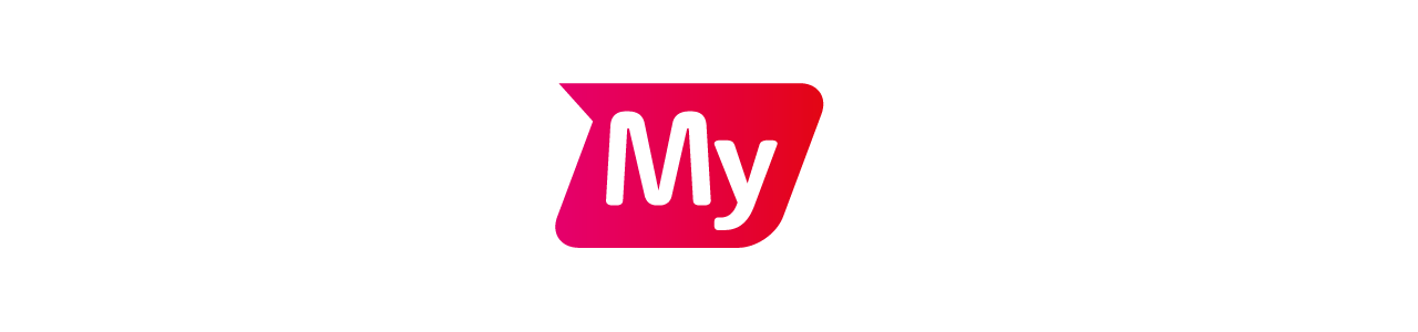 MyBox